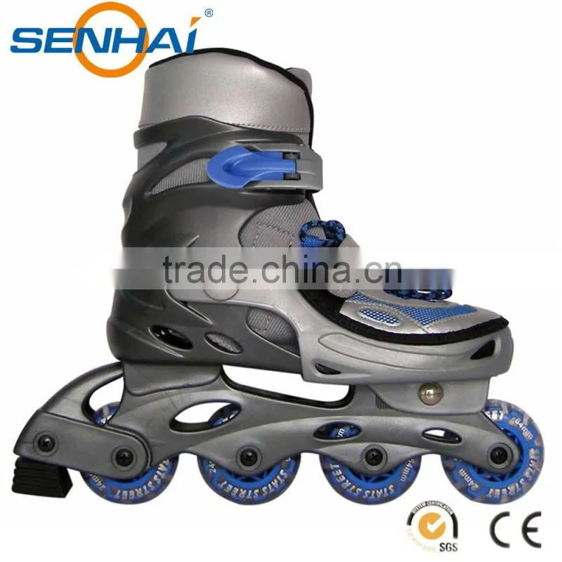 Valuable Roller Skates Inlin skates for Boys & Girls Skate Shoes