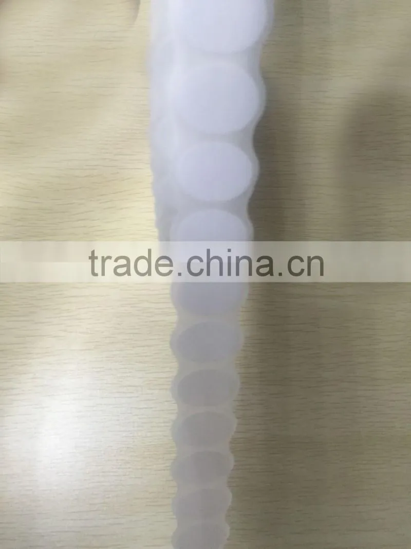 Best selling Custom Edible Fruit Sticker