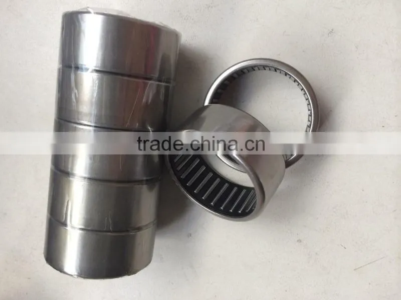 Needle roller bearing HF2016 washing machine parts HF2016