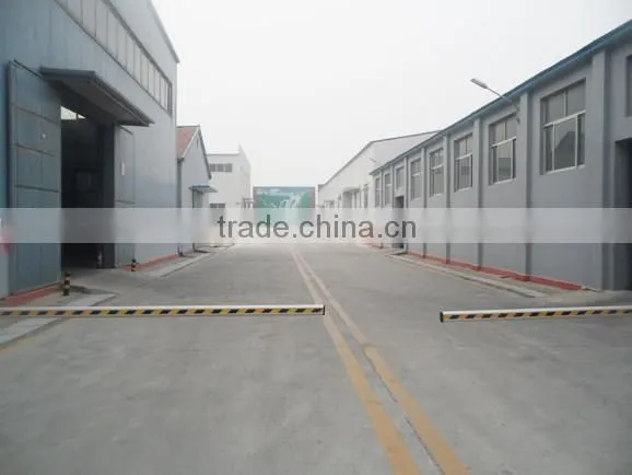 Adhesive Bitumen Membrane for roof waterproofing