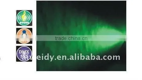 4 IN 1 LED Par Light