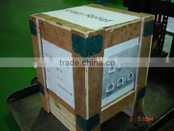 11years experience oem&odm Customized plastic injection tooling molding
