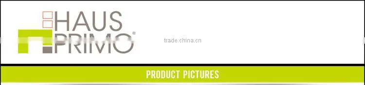 Hongjin Home Furniture MDF Storage Cabinets/ Living Room Side Cabinet