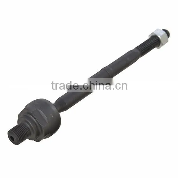 93732355 Sterring Axial rod Rack End Inner Tie Rod For Chevrolet Aveo (T200) 2003-2011 Aveo (T250) 06-11