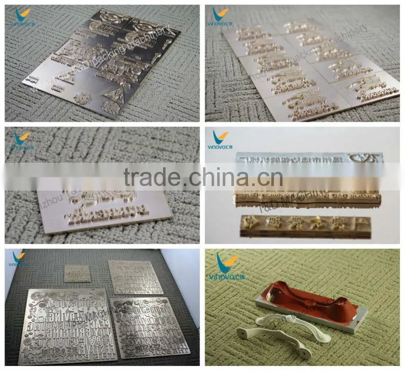 HTB-4025 hot stamping foil machine, bronzing machine