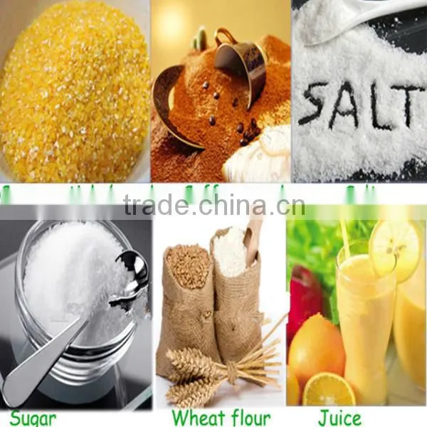 Large capacity mine sieve mesh screen/sand vibrating screen