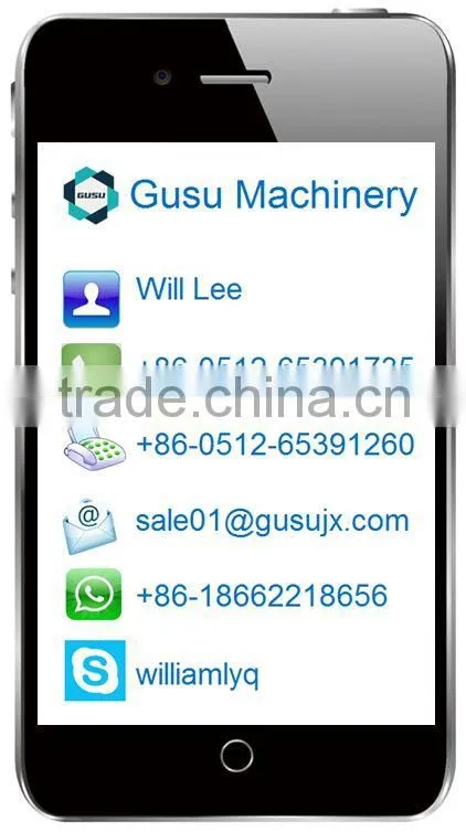Automatic Small Capacity Chocolate Grinding Equipment/ Conching Machine 086-18662218656