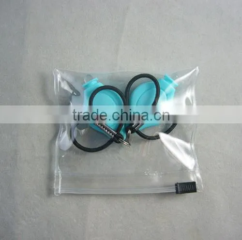 Hot Mini bicycle flashing light safty wheel light wheel light