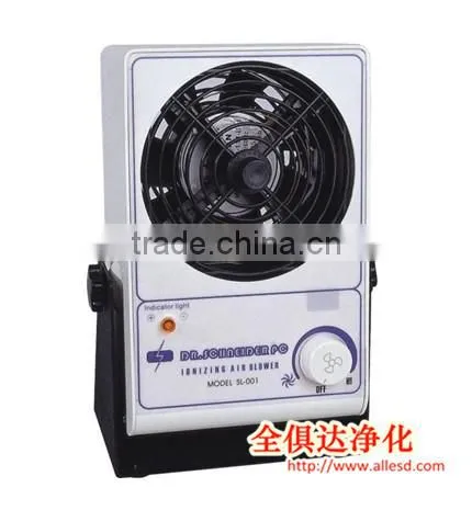 high quality 0ne fan industrial cleaning air blower