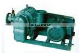 China Low Cost PUXIN Soft Dome Biogas Digester for Sewage Plant