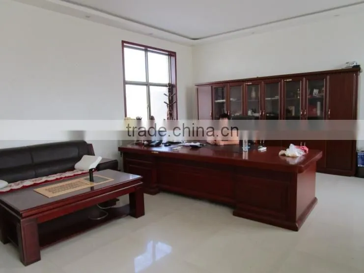 Xingtai Haihong Cycle Co., Ltd. company overview - view 3