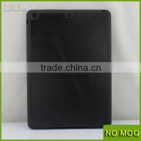 New Soft blank shell for ipad air