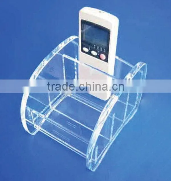 High quality top sell mobile phone security holder