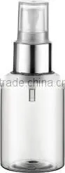 PET plastic bottle RD01-30ML