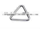 Stainless Steel Rings