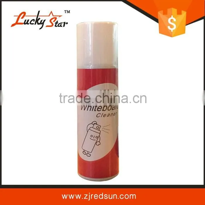 lucky star 100ml Whiteboard Cleaner