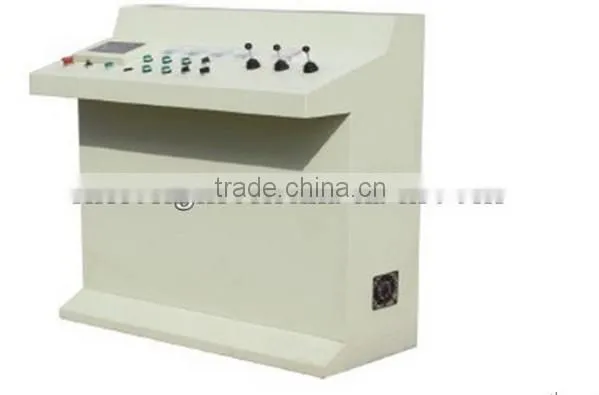 Through BV,CE,ISO certification price concrete block machine new technology,brick block forming machine for sale