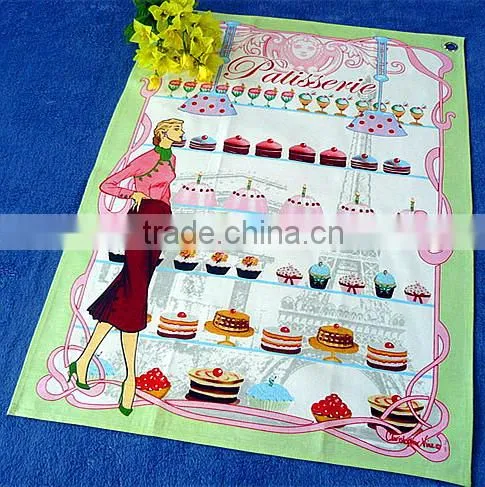 Sexy Funny Kitchen tea towes towel- Sexy towel Gift kitchen gift