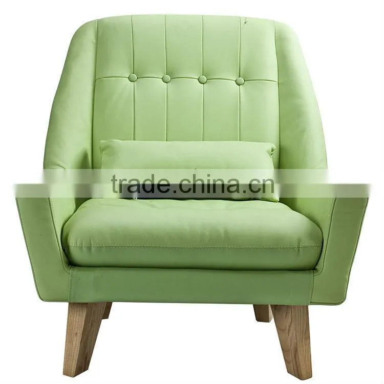 S001 Air sofa chair inflatable sofa chair