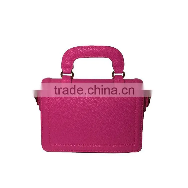 Top Sales Credible Quality Quanzhou Bag Factory