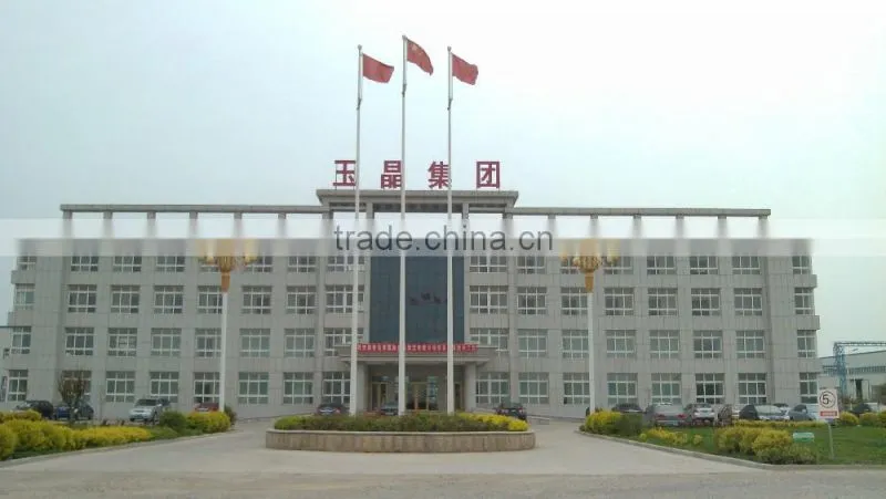 Reflective Glass 4mm - 12mm thick
