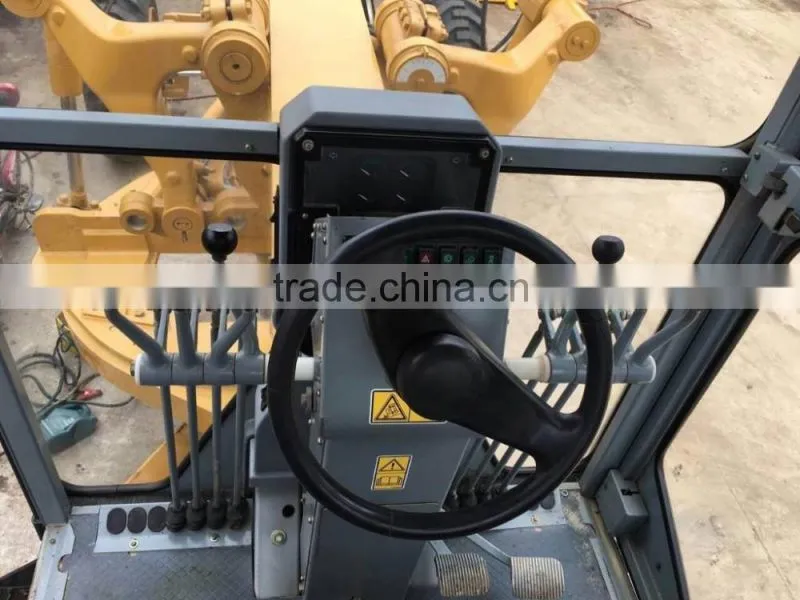 12H caterpillar motor grader, and 14g,140h,140k,120h,12g graders