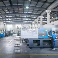 Changzhou Belesen Auto Electric Parts Co., Ltd. company overview - view 2