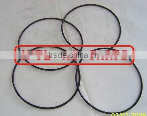 NIPPONDENSO 10P13 & 10P15 O-RING ORING KIT for Nippondenso 10P13 & 10P15 compressors