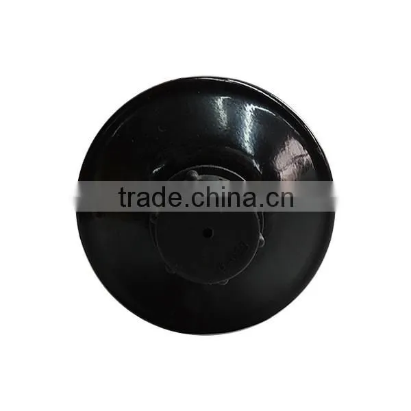 Auto air conditioning receiver drier factory for sale