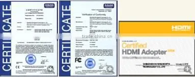 2014 HOT DVB-T2 Set top box full HD DVB T2 android tv box
