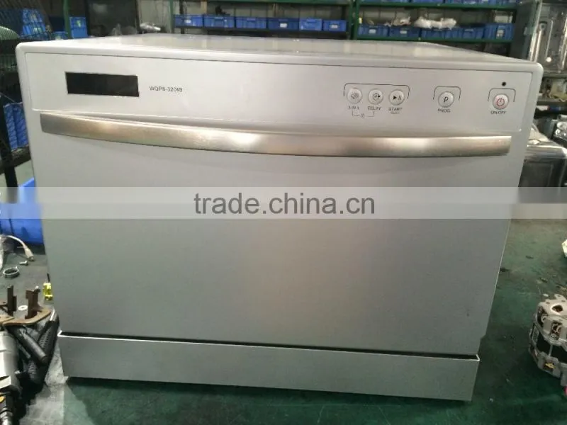 dishwasher manufacture compact dishwasher countertop dishwasher