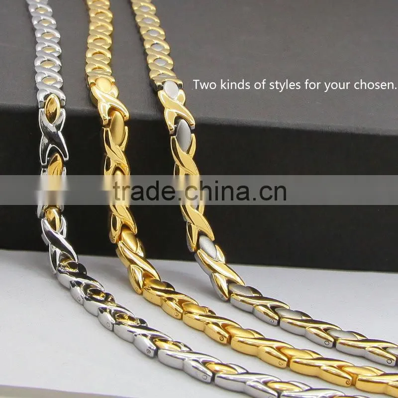Personalized Name Jewelry Custom Made Necklace