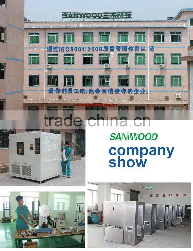 good quality peel tester from China