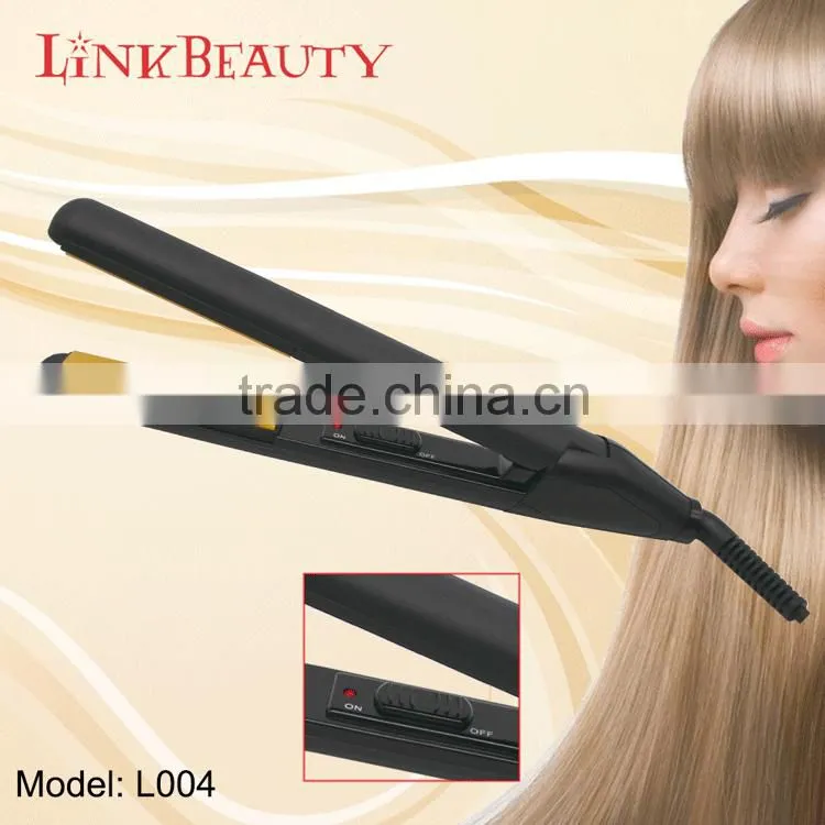 Best Hair Products Hot Selling Online Shopping Professional Hair Straightener
