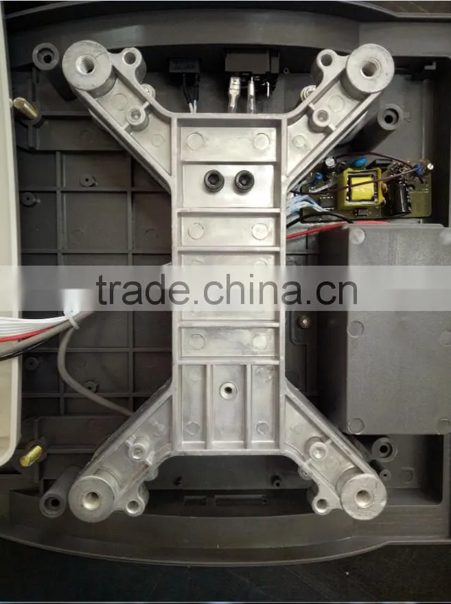 LNCH 30kg high precision elctronic coounting scale with RS232