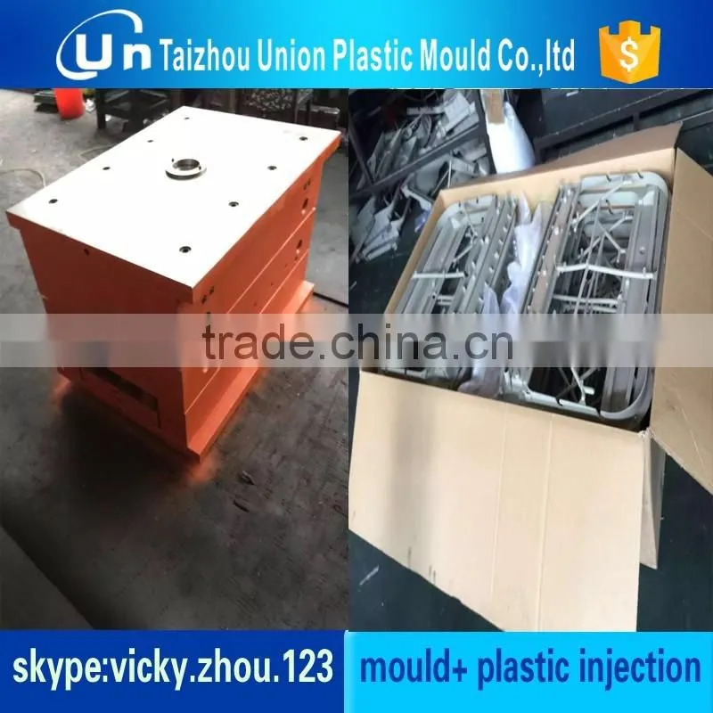 ABS plastic molds | injection moldsplastic injection mold