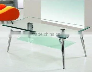 2014 glass top round dining table