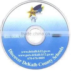 software DVD replication mini DVD replication