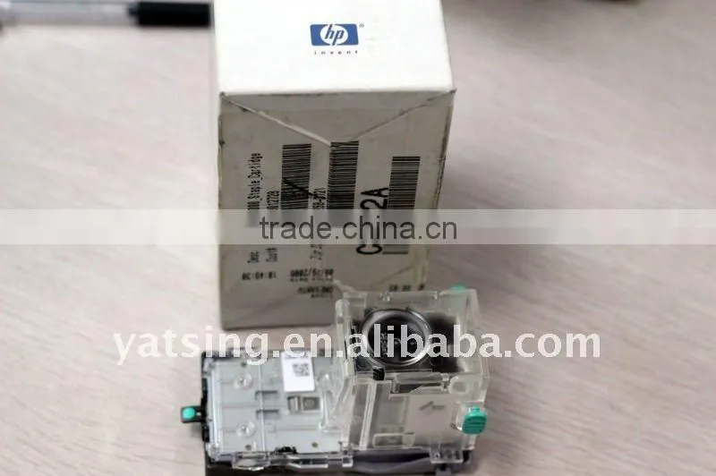 9500 Staple PN:C8092A (OEM)