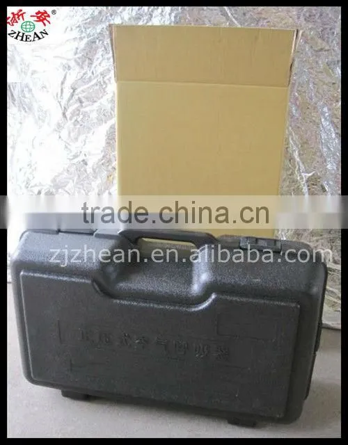 Air Breathing Apparatus SCBA