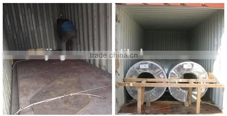 sae 1050 carbon steel plate