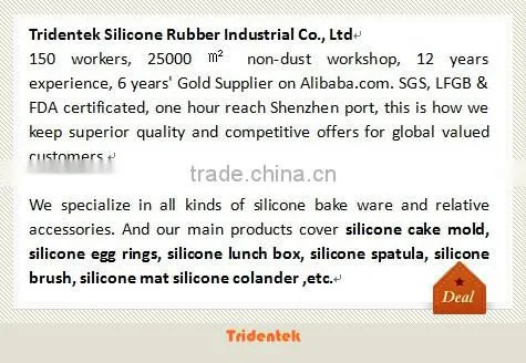 Custom-made Number Shapes Cake Molds 3D Cookie Mold