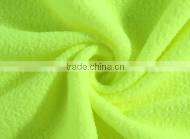 China supplier New Design Elegant fleece painter felt