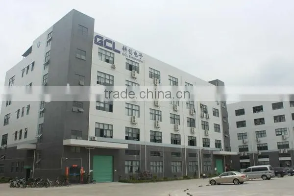 Shenzhen factory supplier T8 18W 1200mm led tube light SAA Approval