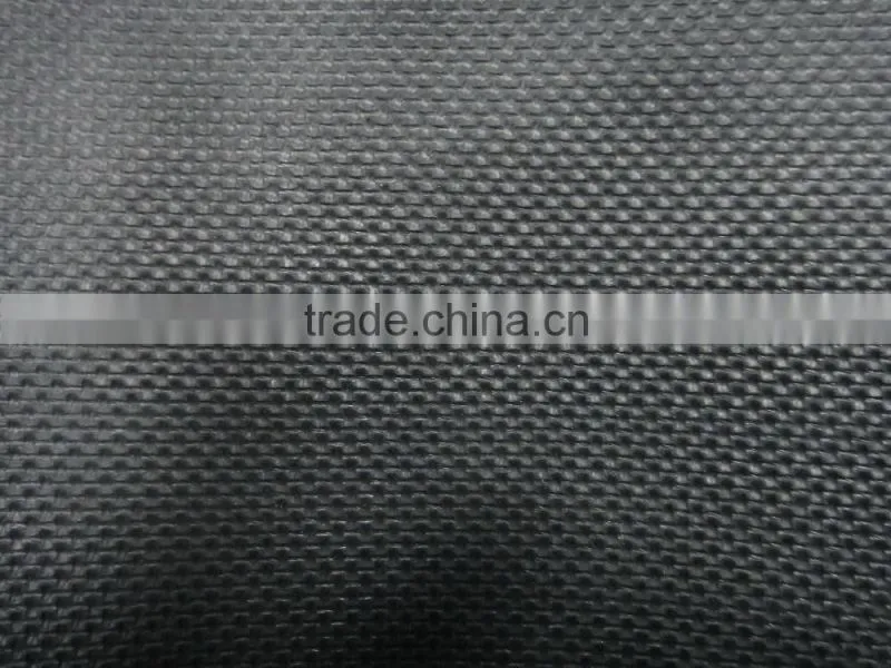 non-woven fabric door mat OEM