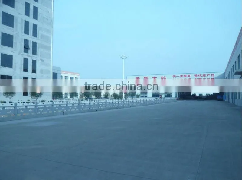 amusement park trains for sale
