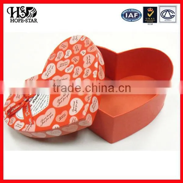 Foldable magnetic closure box,magnetic gift boxes wholesale,magnetic box made in Guangzhou