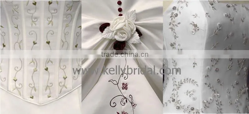 Wedding Quinceanedra Dresses Party Shiny Evening Dresses With Beads