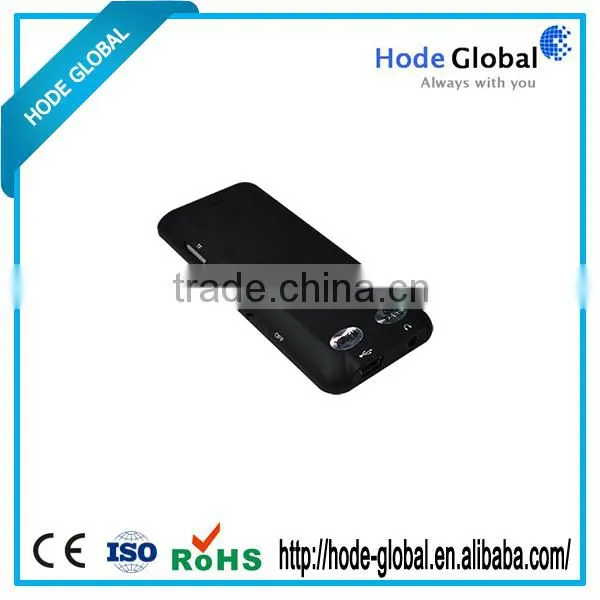 Wholesale from china mp4 mobile video download