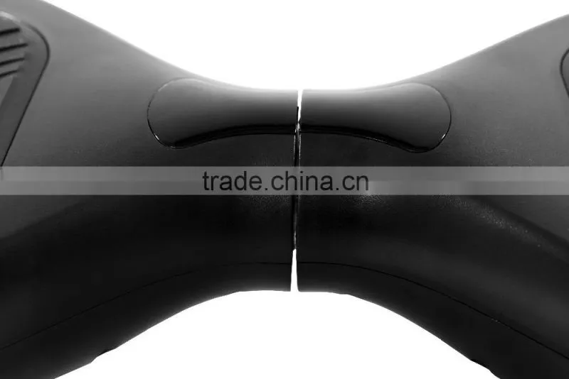Classic adults used hangzhou self balanced hoverboard with UL2272